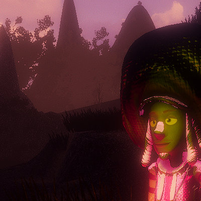 Andreas Korn: Unity Game Entwicklung